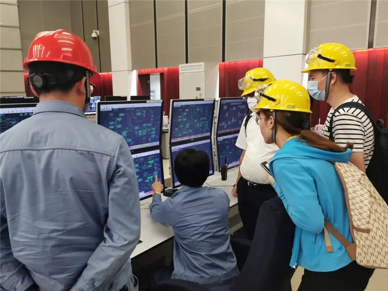 1622716258081020512.jpg 1622716258081020512.jpg