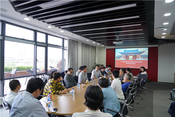 1623076073529009382.jpg 1.jpg