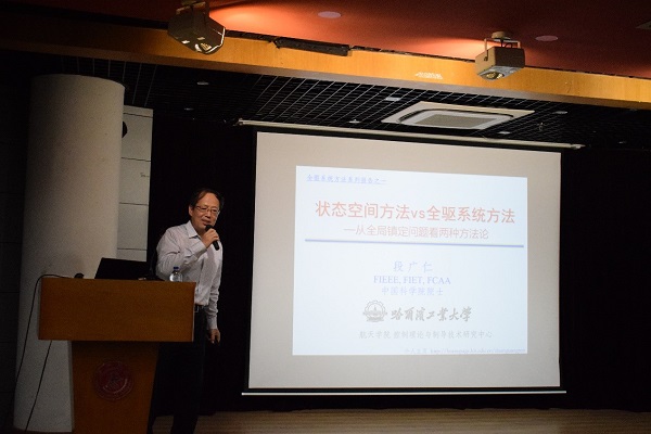 1623241861339021411.jpg 7.jpg