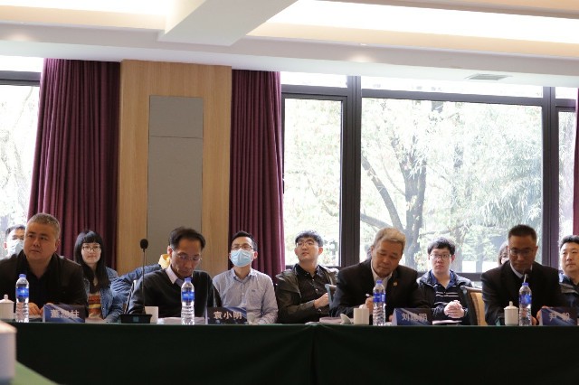 1623287658558010731.jpg 4~1.jpg