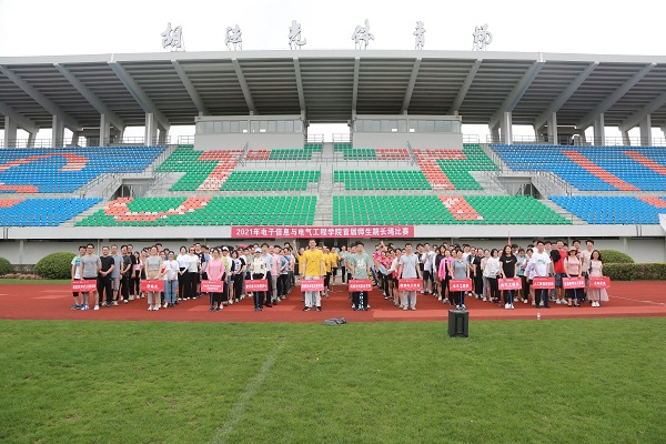 1623293289389062704.jpg 6G3A4656.jpg