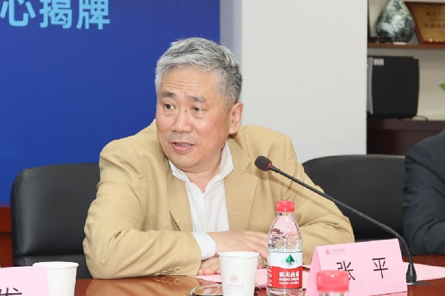 1623377387301083581.jpg image3.jpg