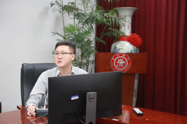 1623932235064045052.png 6.16微党课培训(1)(1)(1)383.png