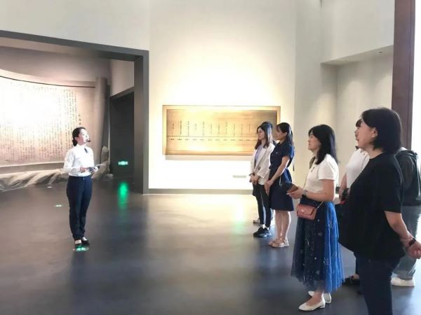 1624539497005077962.jpg 1_2(2).jpg