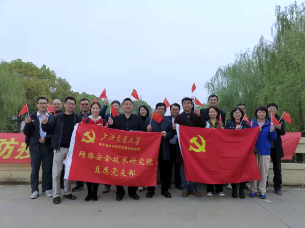 1624545563358013433.png 1-1.png