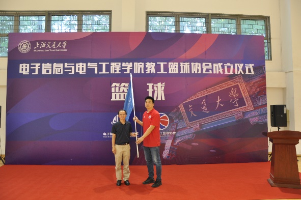 1624840956045091811.jpg image005.jpg