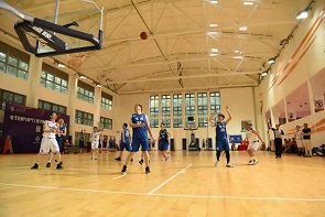 1624841389306008407.jpg image019.jpg