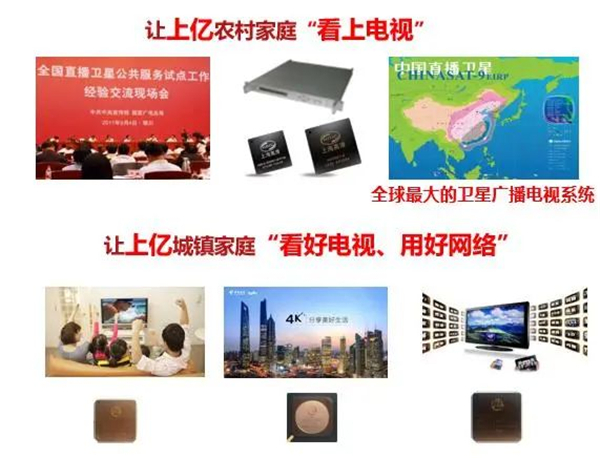 1625068691577045206.jpg 微信图片_202106302132164.jpg