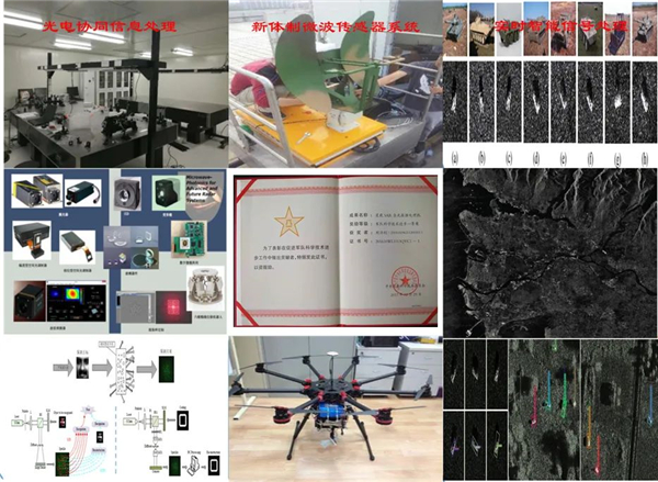 1625068710086050672.jpg 微信图片_202106302132165.jpg