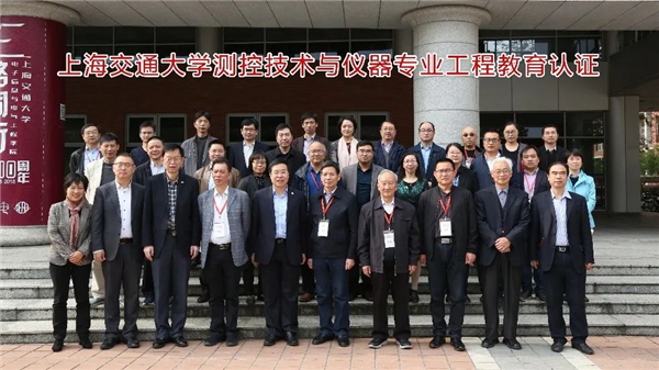 1625069325018033371.jpg 微信图片_20210701000741.jpg