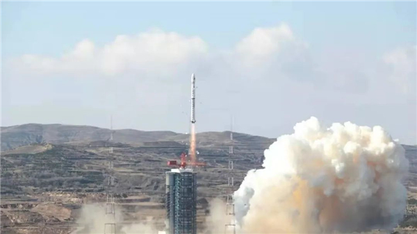 1625069524721063599.jpg 微信图片_202107010007421.jpg