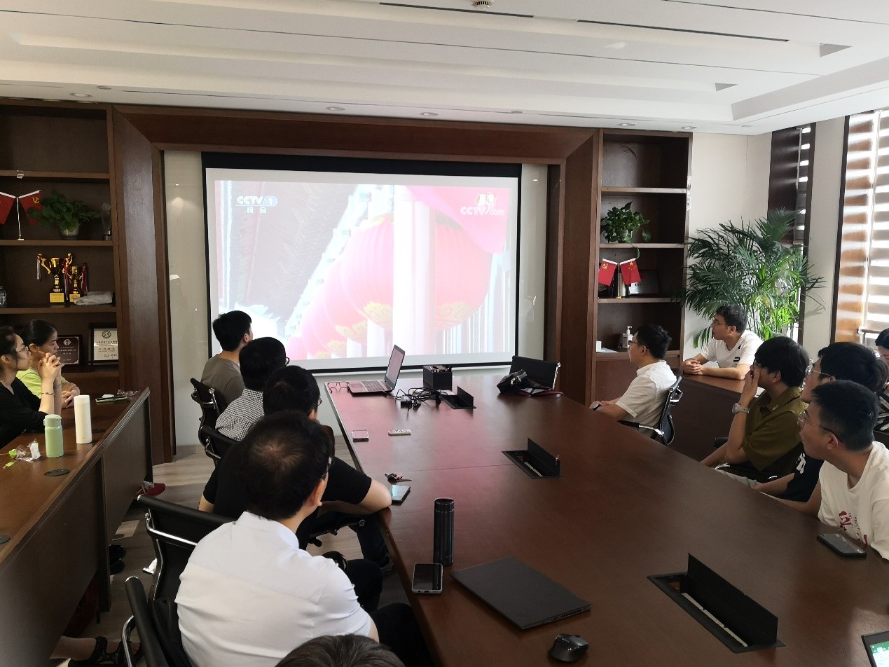 1625123631991002828.jpg 1625123631991002828.jpg