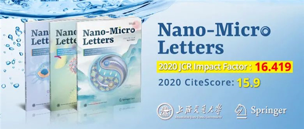 1625471772994060418.jpg 微信图片_202107051554051.jpg