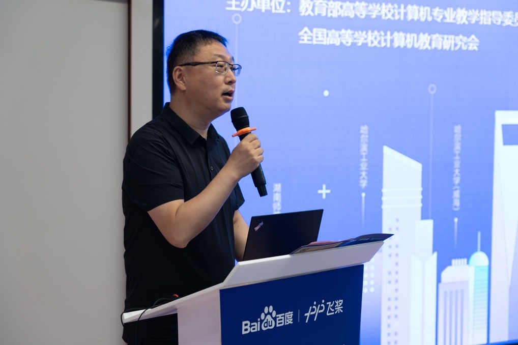 1625537396937005698.jpeg image3.jpeg