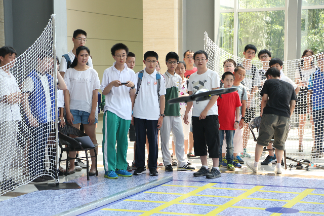 1625743848650082175.png 往届精彩回顾2.png