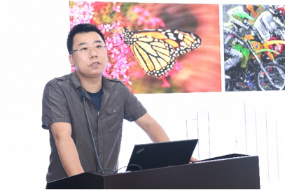 1626081091118049851.png 思源AI论坛-上海市人工智能重大专项学术研讨会举办771.png