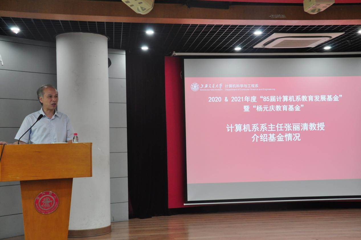 1626521832614077649.png 图片 3.png