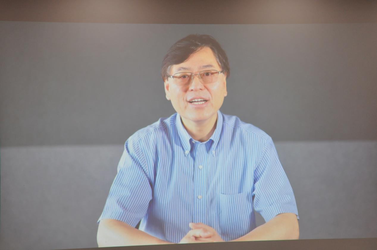 1626521951626095991.png 图片 9.png