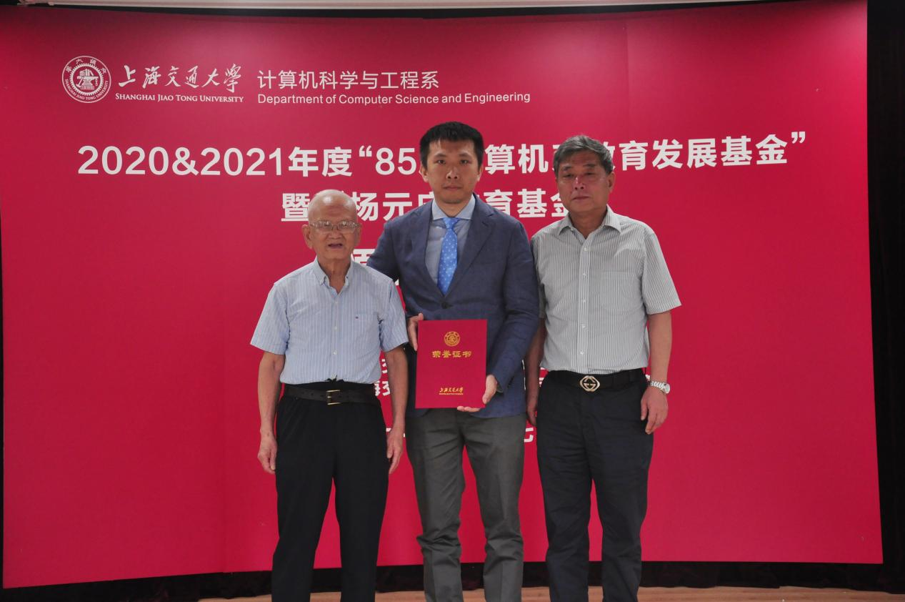 1626521961447086500.png 图片 10.png