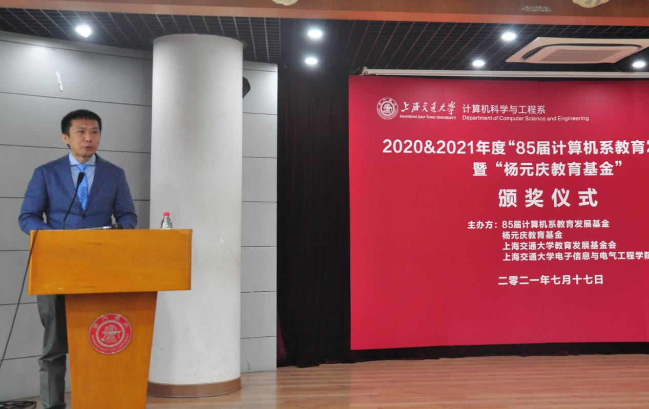 1626521984372045102.png 图片 12.png