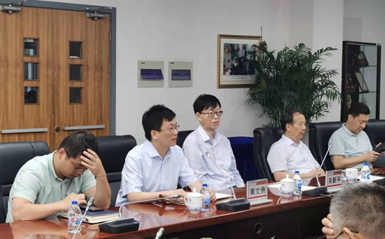 1626861945731017336.png image.png