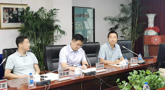 1626861959704053474.png image.png