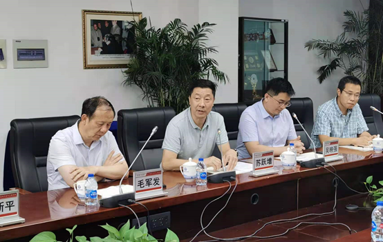 1626862025469089025.png image.png