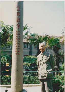 1628403202859076913.png image.png