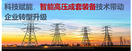 1628403752832027827.png image.png