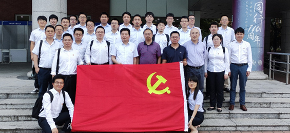 1628406105080093017.png image.png