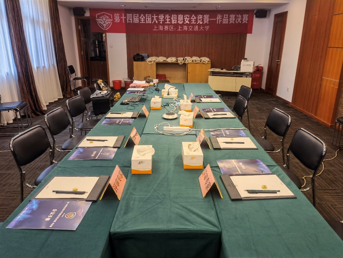 1631584441135067608.jpg 2.jpg