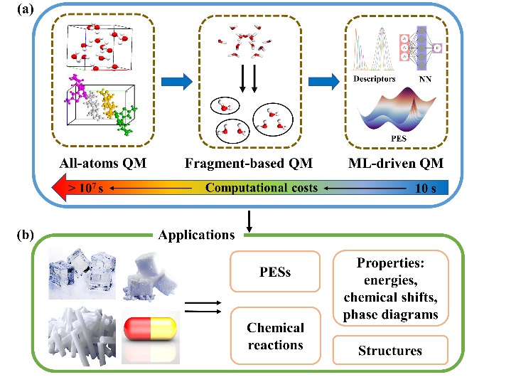 20210913_100750_550.png image1.png