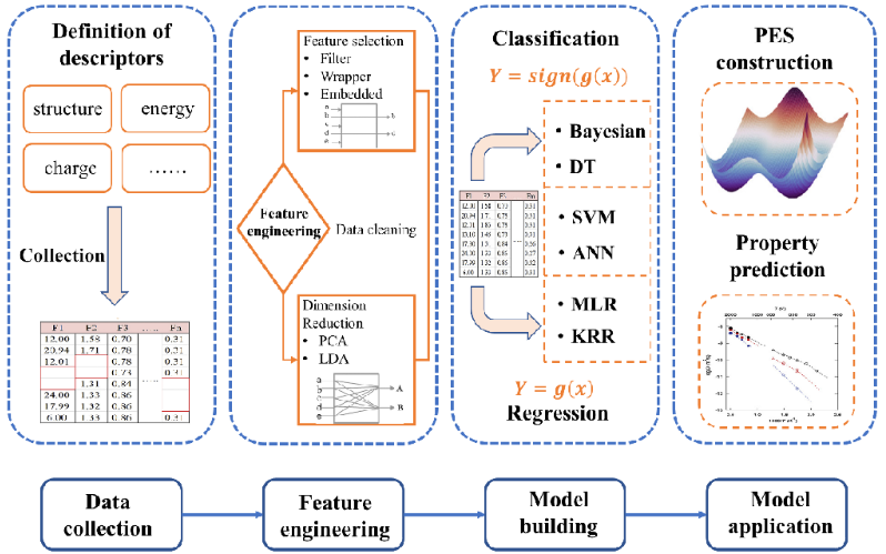 20210914_044716_184.png 01.png