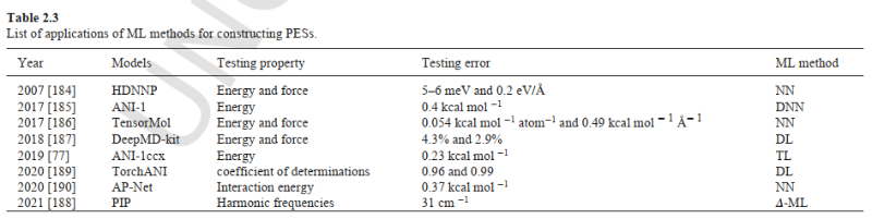 20210913_100904_562.png image6.png