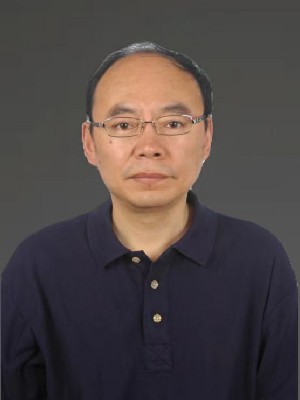 1631693071923051606.jpg image4.jpg