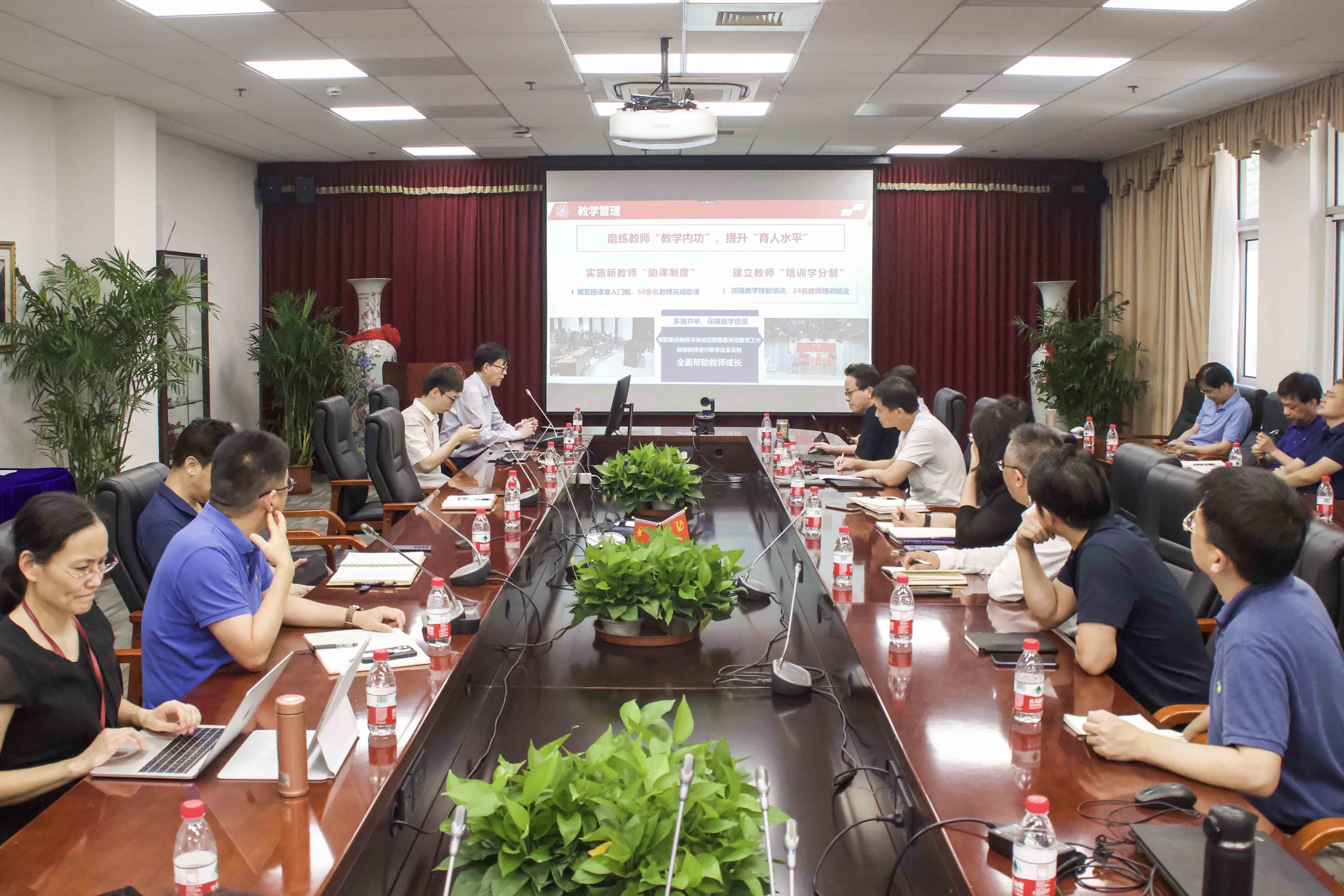 1632298119283057322.jpg 1632298119283057322.jpg