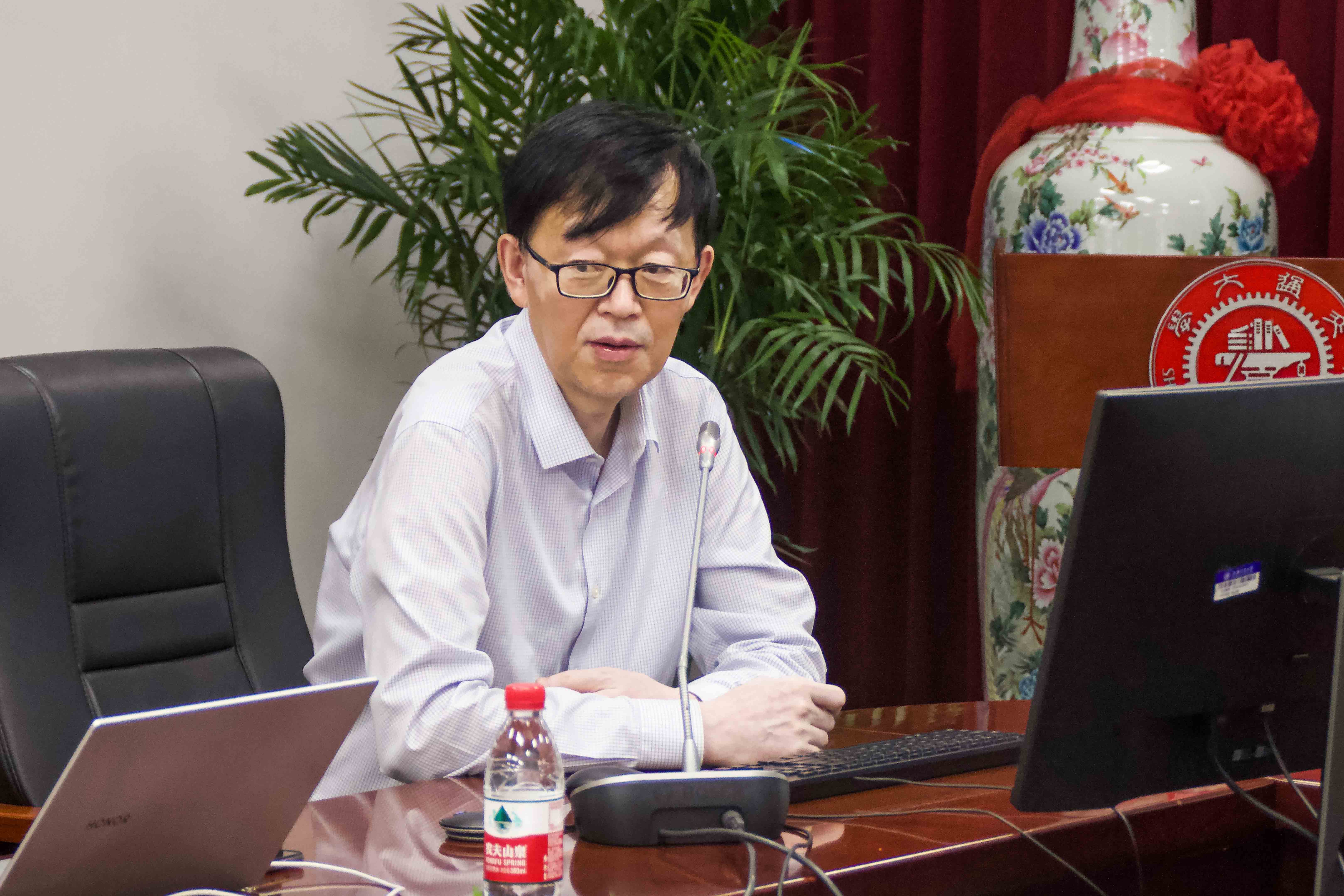 1632298468790072812.jpg 1632298468790072812.jpg