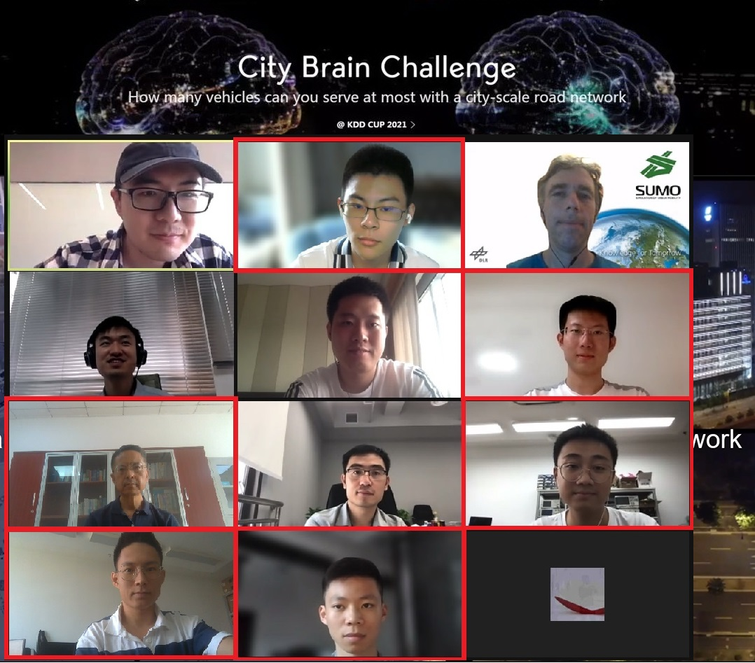 1632363712735011457.png 1.png