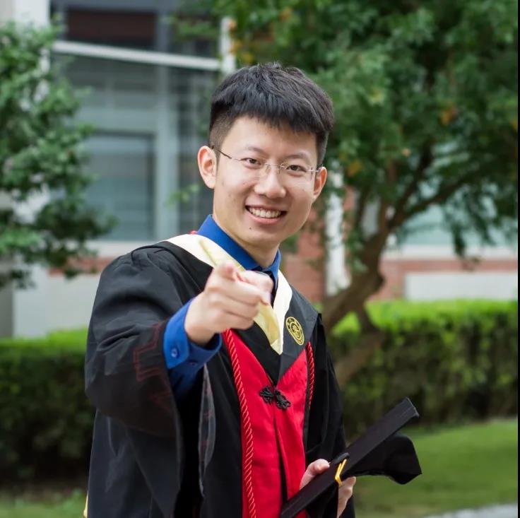 1632363879426040929.jpg 8.jpg