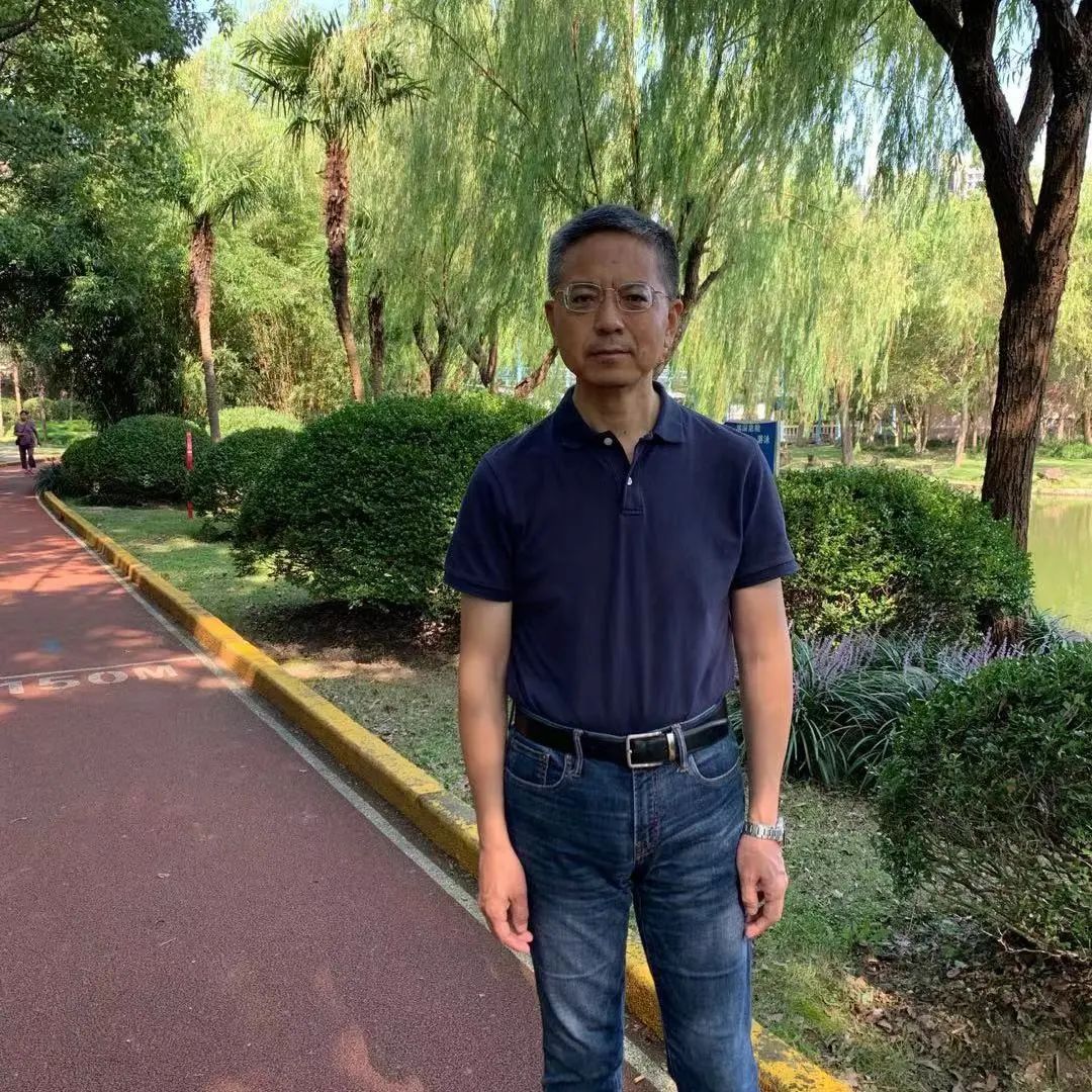 1632363933992089931.jpg 12.jpg