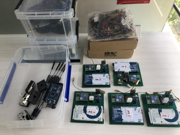 1632649824229079415.png WPS图片-修改尺寸(3)1.png