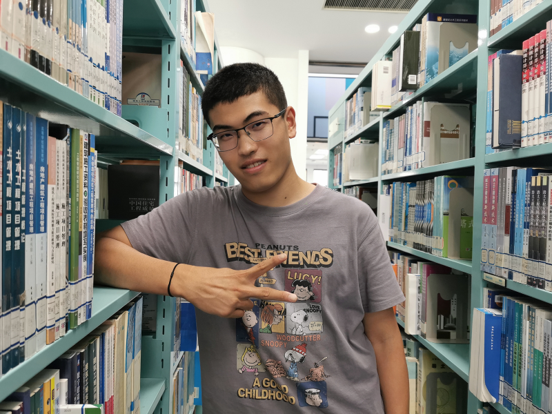 1632649896610097082.png WPS图片-修改尺寸(4).png