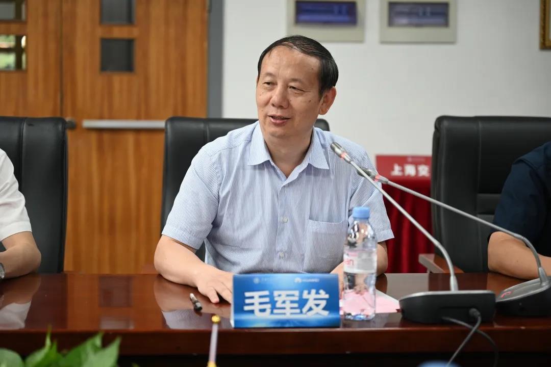 1632902321892054605.jpg 微信图片_2.jpg