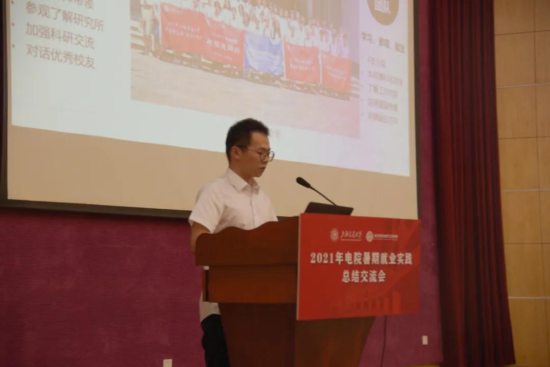 1632971355558020210.jpg 1.jpg