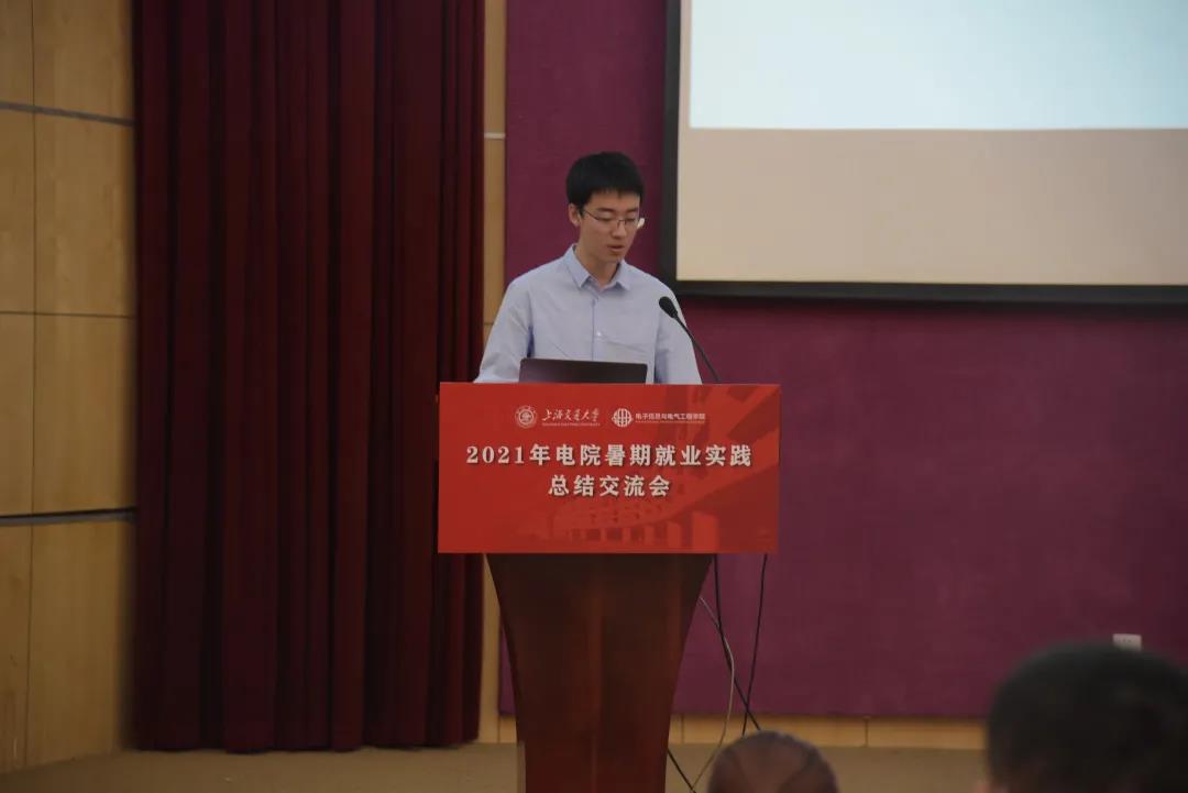 1632971368994040491.jpg 3.jpg