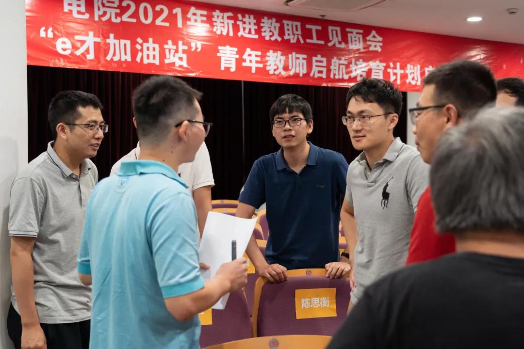 1632972347031058732.jpg 3.jpg