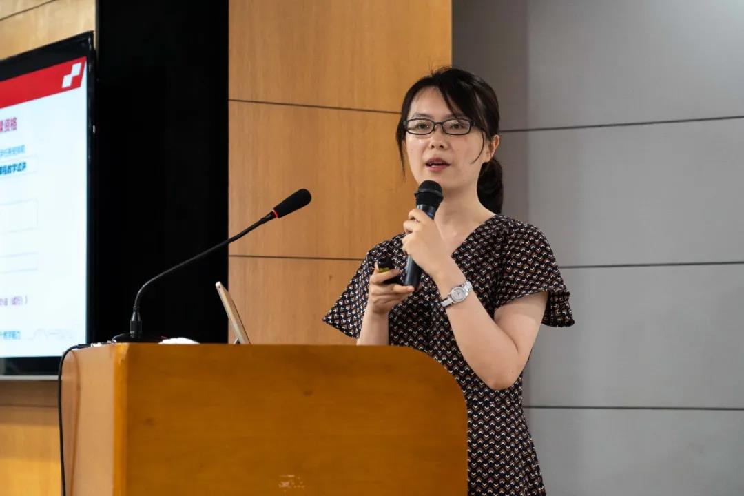 1632972494850043822.jpg 9.jpg