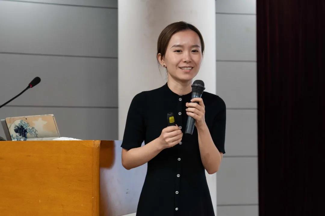 1632972521247012936.jpg 12.jpg