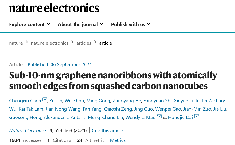 1633668972314006196.png 1.png