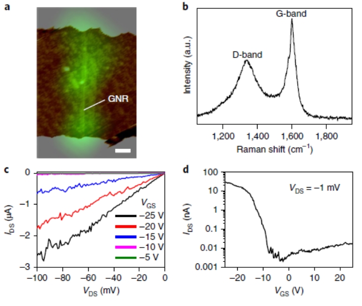 1633669147530094174.jpg 5.jpg